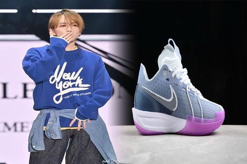 アーム カバー nike
