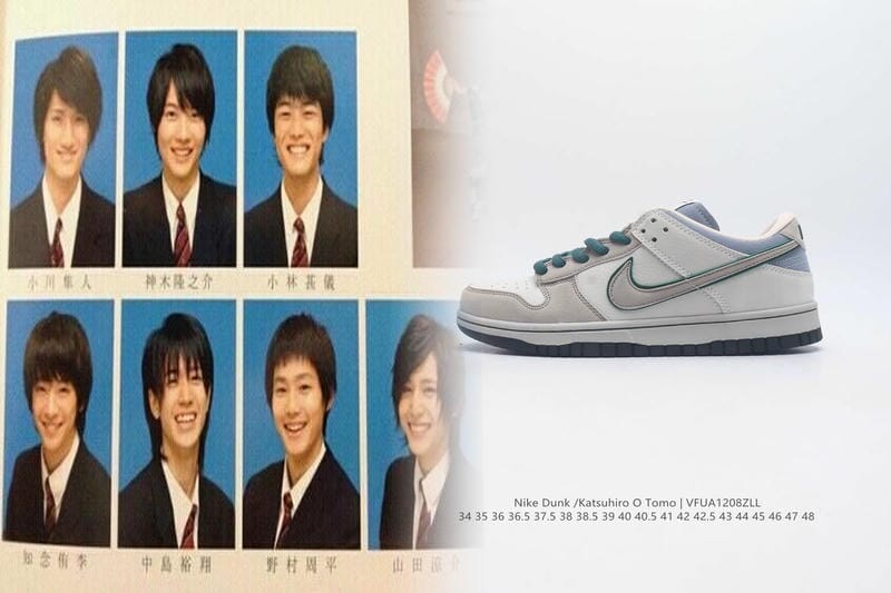 nike トレーナー メンズ