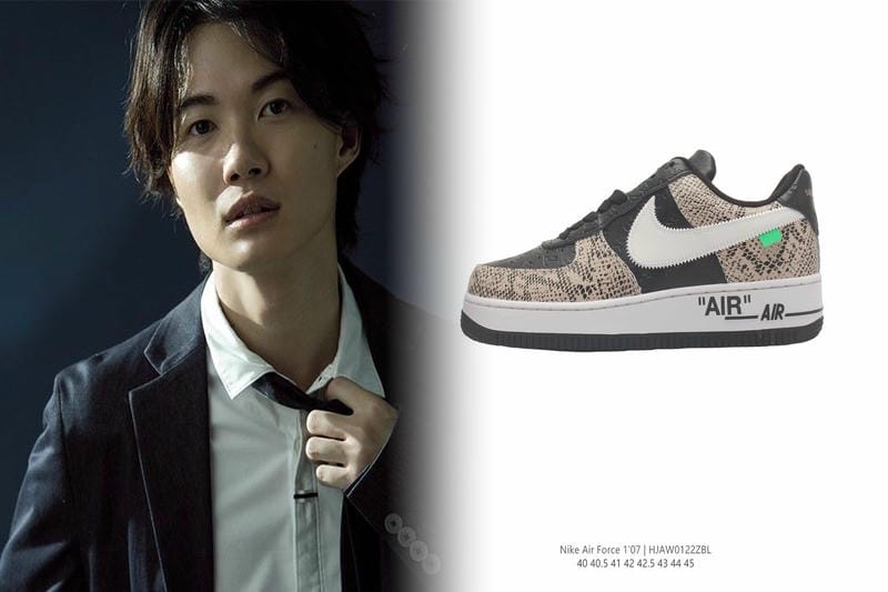 nike 通販