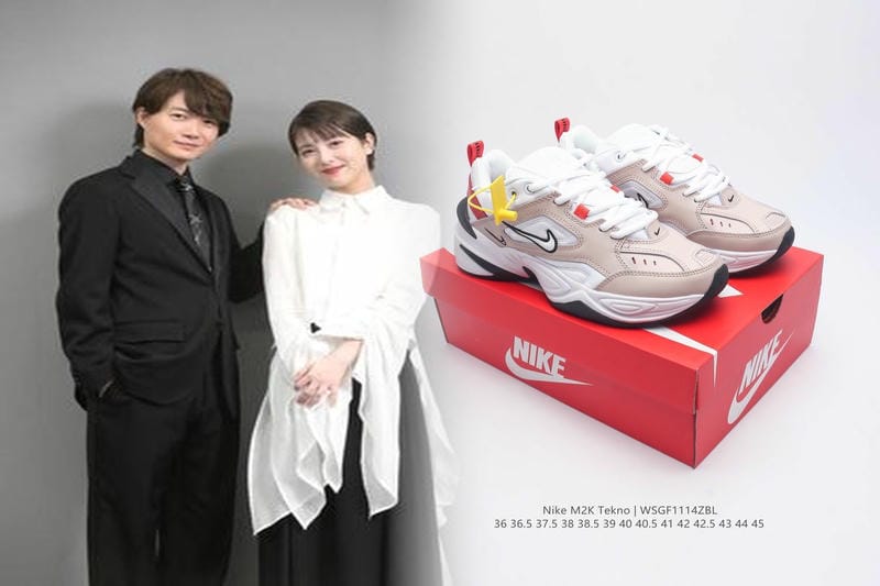 nike 人気 ランキング