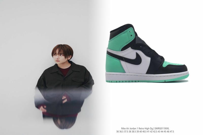 nike 水着 レディース