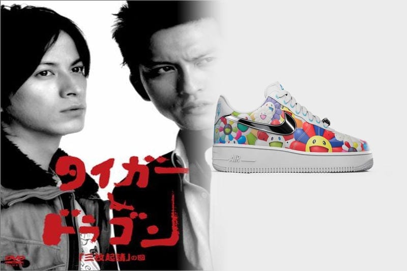 サッカー ボール nike