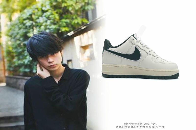 nike エンプロイ ストア