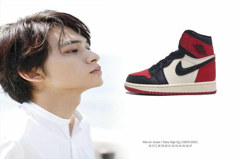 nike ワッフル トレーナー