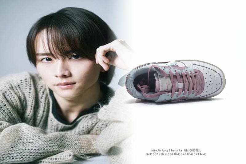 nike タンク トップ レディース