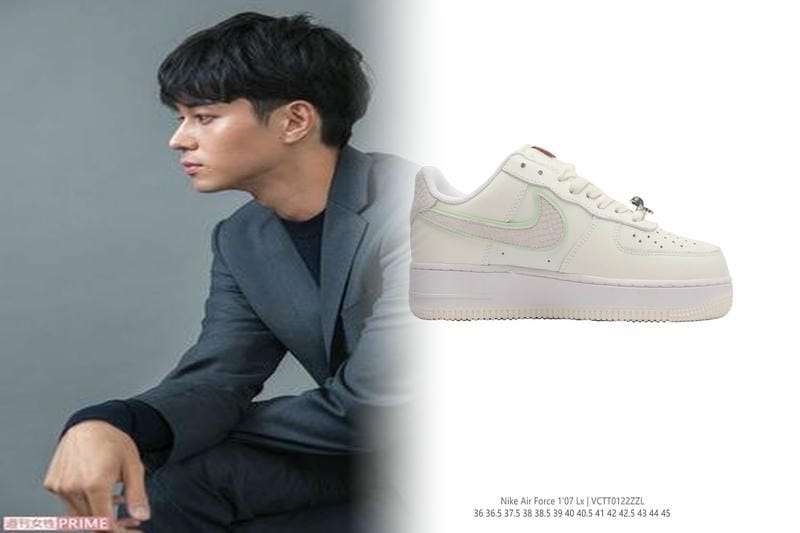 nike 長袖