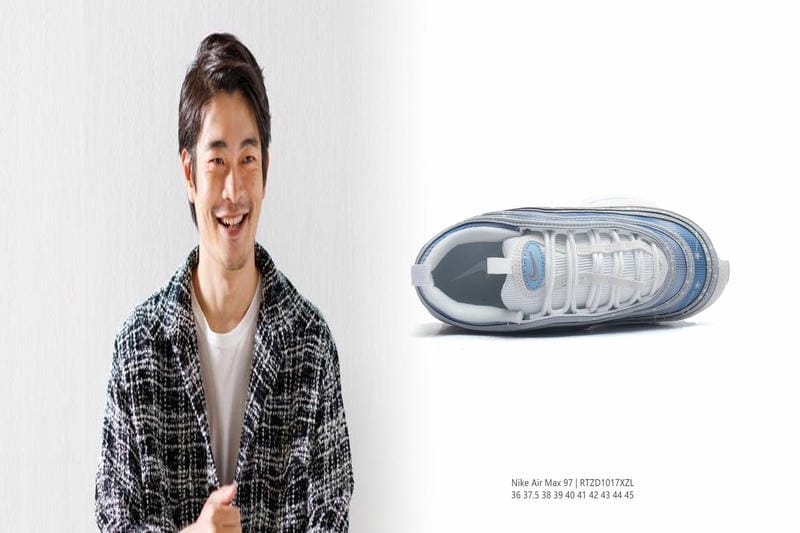 nike 足袋