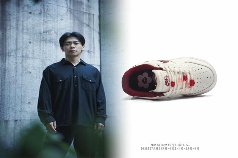 スパイク nike