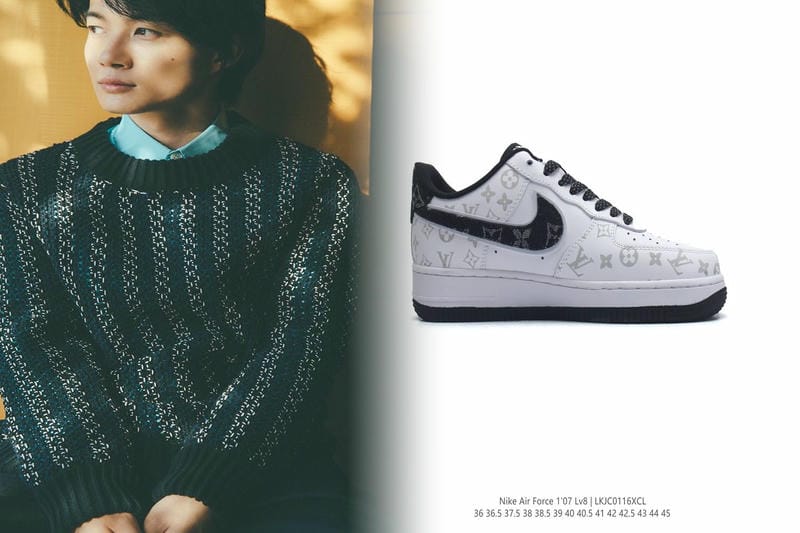 nike ラン クラブ