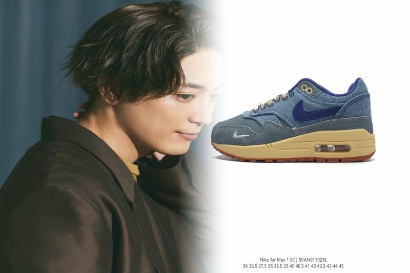 nike ショップ 東京