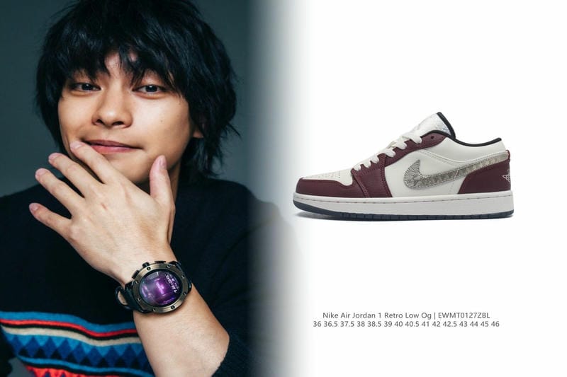 nike スパイク 野球