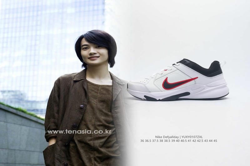 nike バッシュ 新作