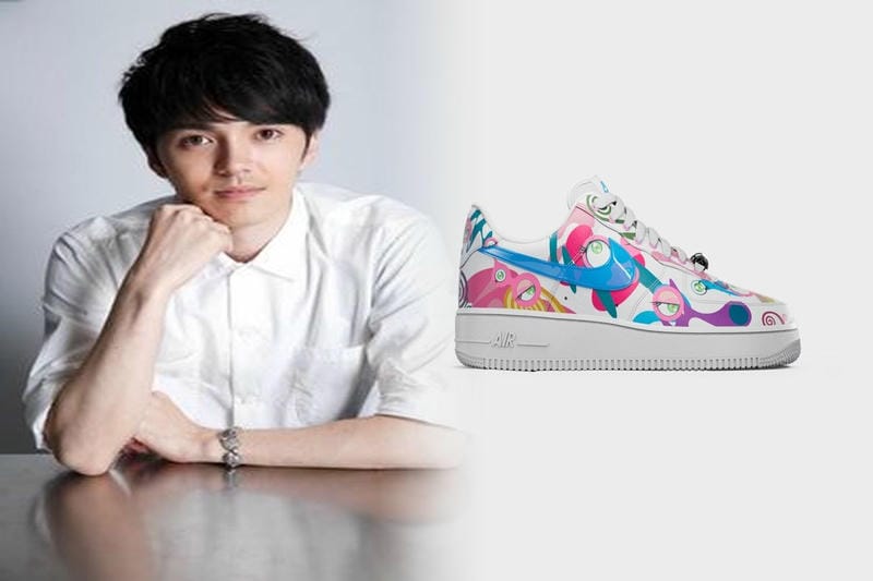 nike ショックス r4