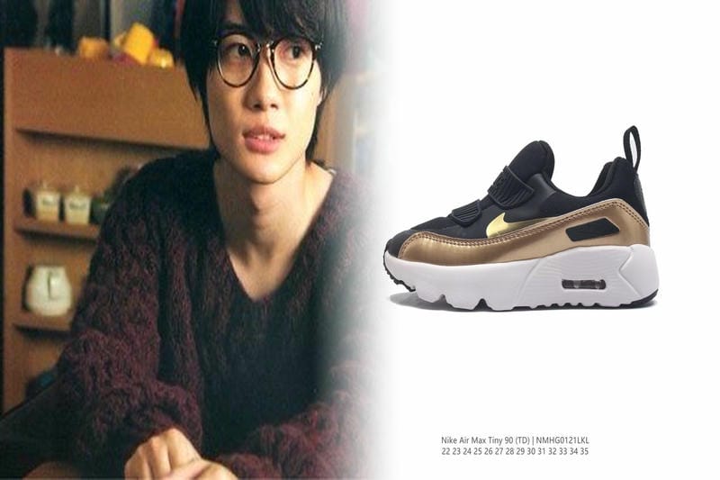 nike スター ランナー
