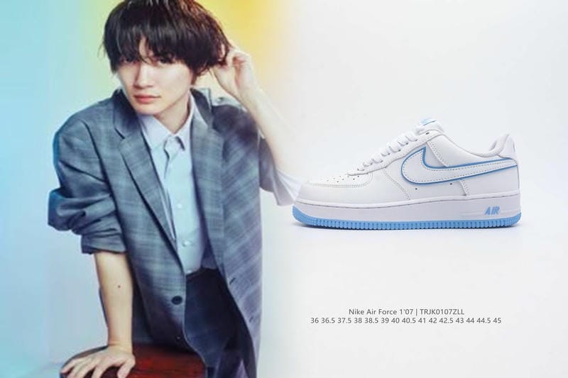 コムデギャルソン nike