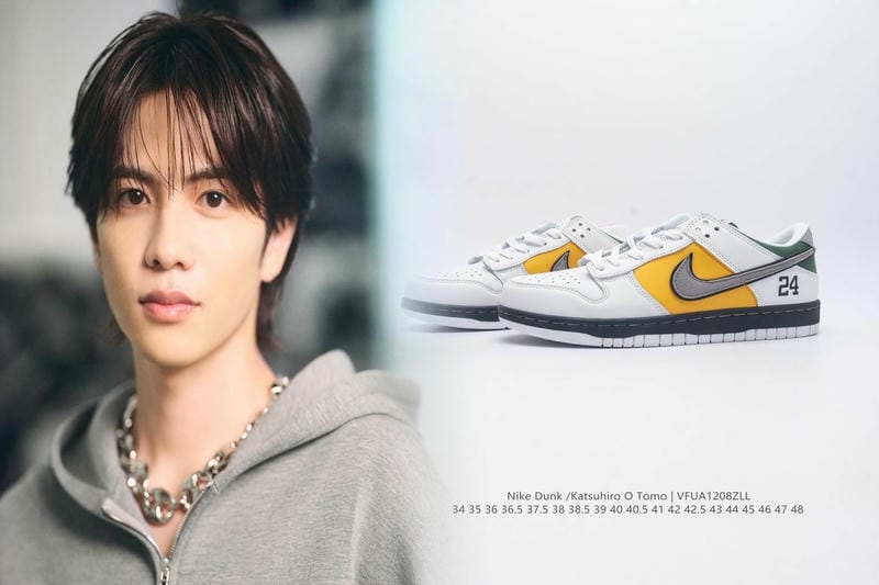 nike コルテッツ コーデ