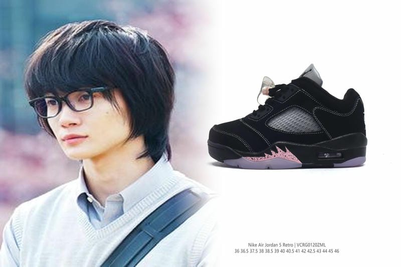 nike ジャージ セットアップ