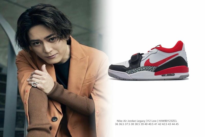nike ジャージ 上下 メンズ