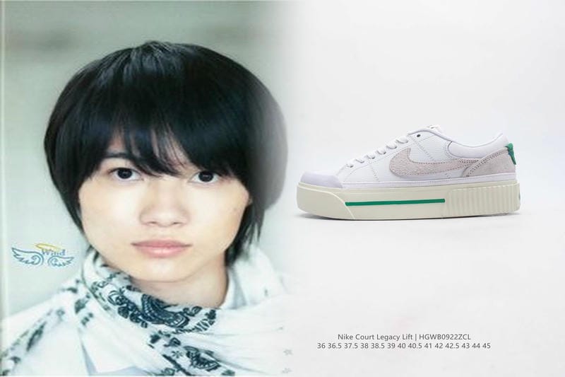 nike ラッシュ ガード メンズ