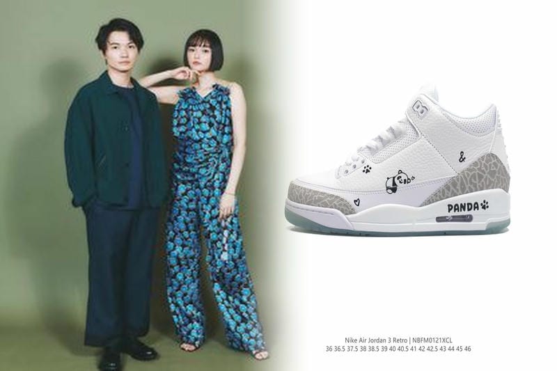 nike ポーチ