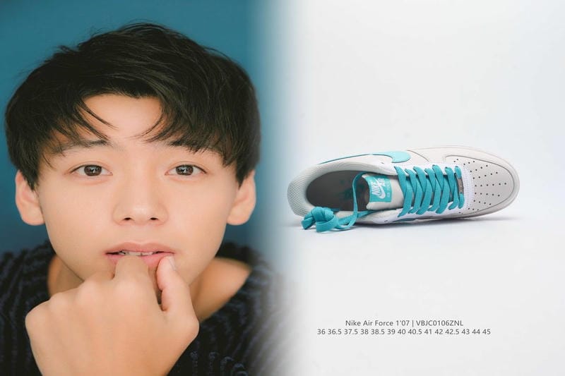 nike ジャージ 下