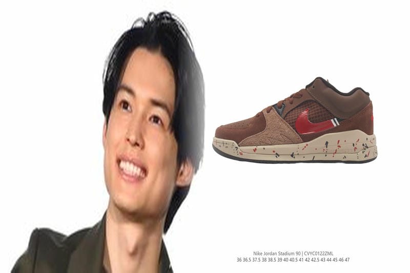 nike ストア 東京