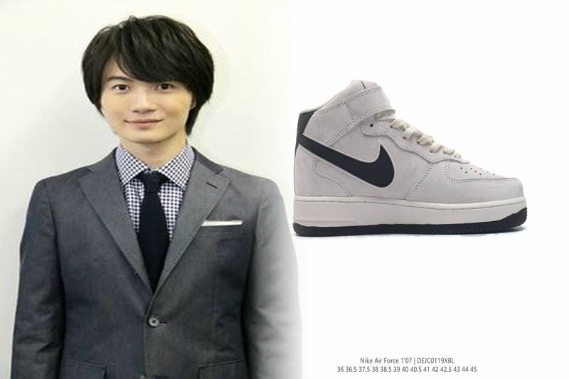 nike コルテッツ 黒