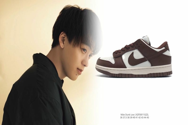nike オーバーオール