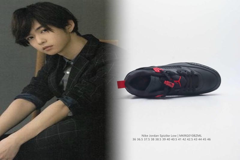 nike ゴルフ クラブ