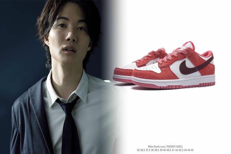 nike ス ウォッシュ