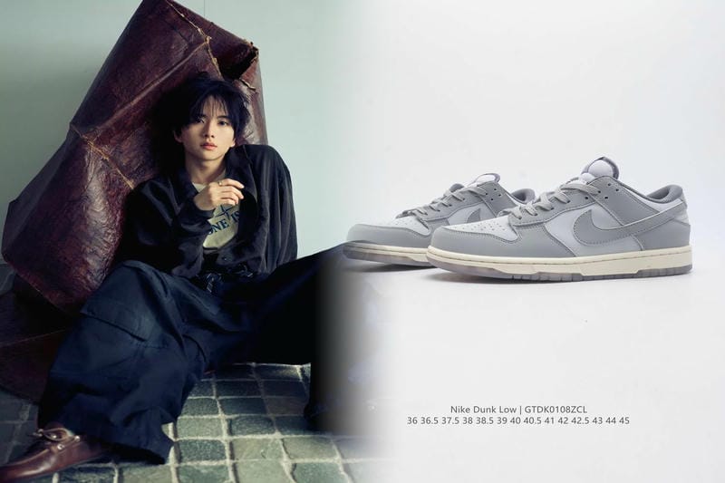 nike スクール 水着