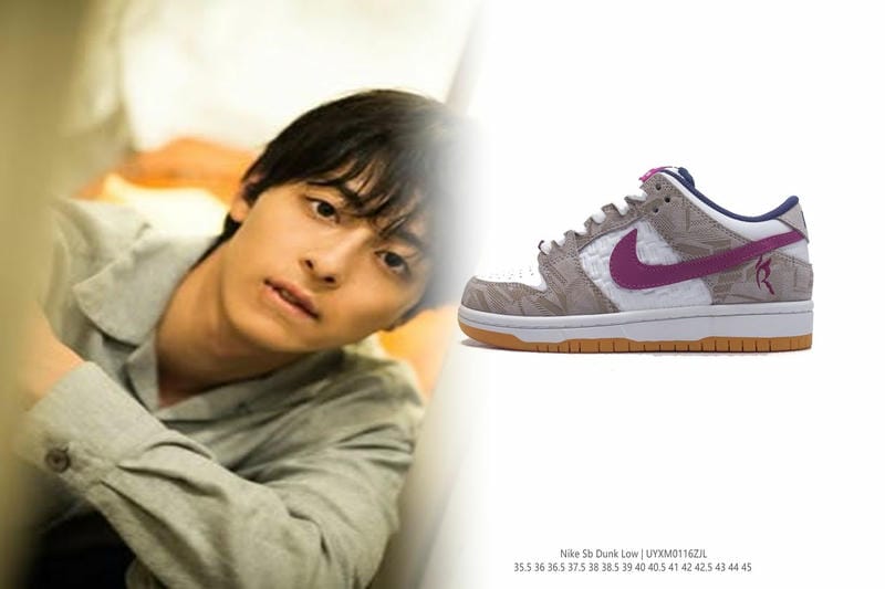 nike スパイク 新作