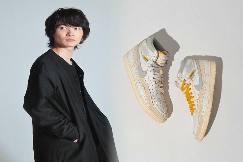 スクール 水着 nike