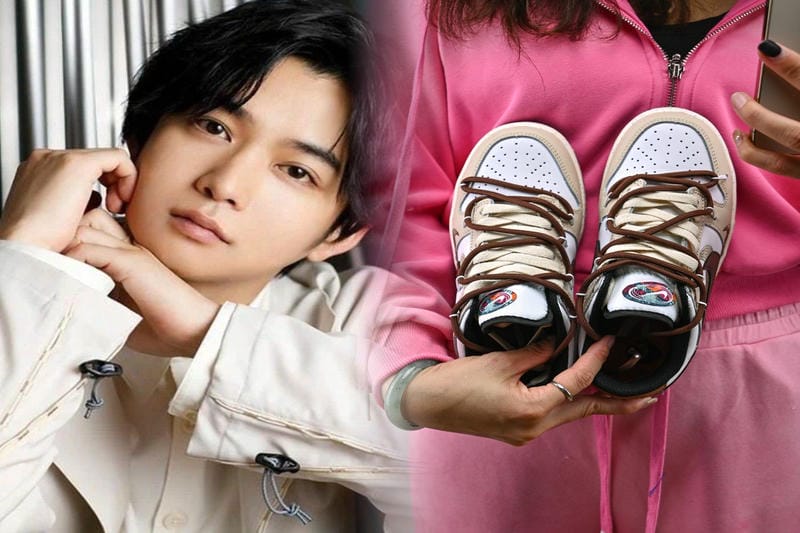 nike ダイナモ キッズ