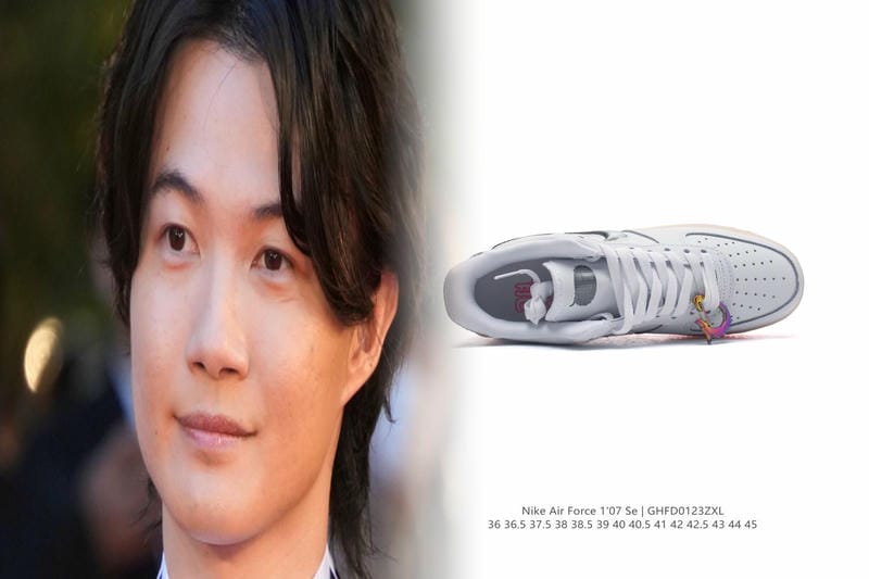 nike バスケ ソックス