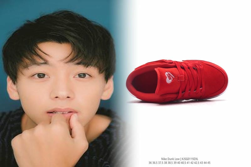 nike ズーム フライ 3