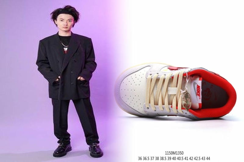 nike スリッポン キッズ