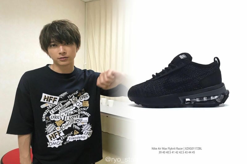 nike バッシュ レブロン
