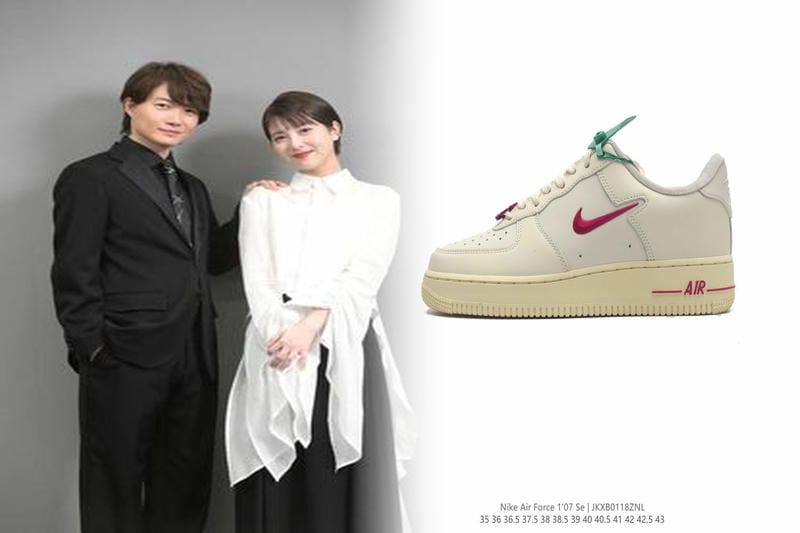 nike ランニング アプリ
