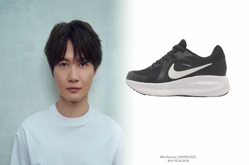 nike ワッフル レーサー