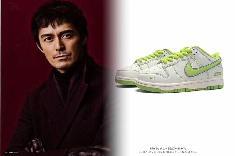 ブラック フライデー nike