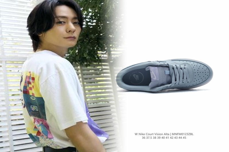 AIR MAX 90とはどんなシューズですか？