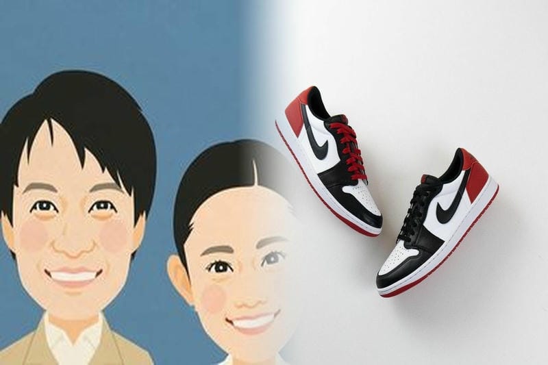 nike サッカー ユニフォーム