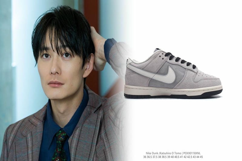 nike タンク トップ メンズ