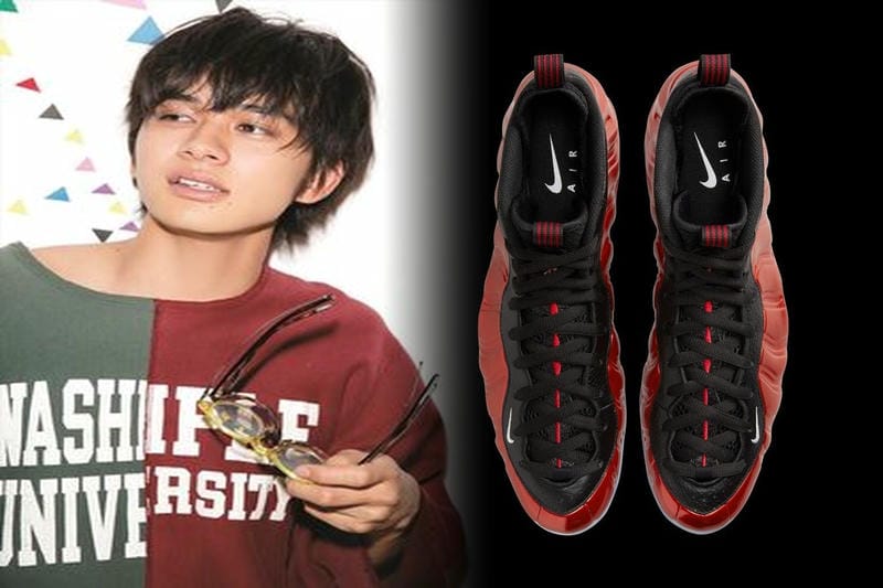 nike ユニフォーム サッカー