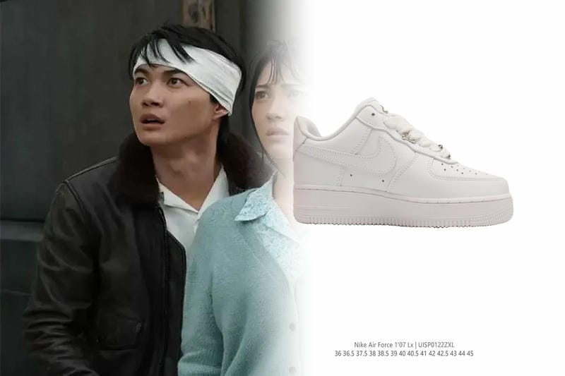 nike エア ヴェイパー マックス