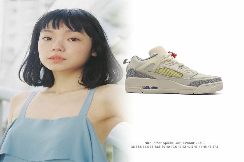 nike ウィンド ブレーカー レディース