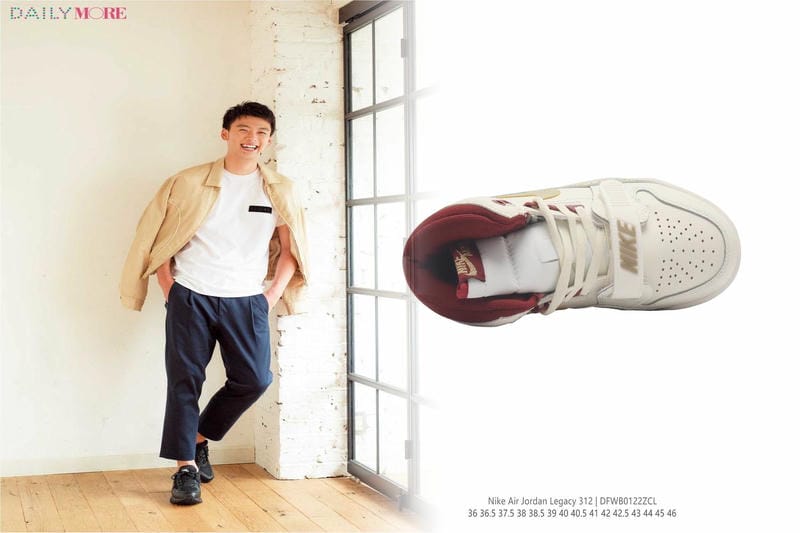 nike エア マックス 90 レディース