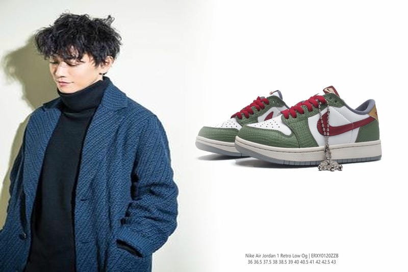 nike ヨガ