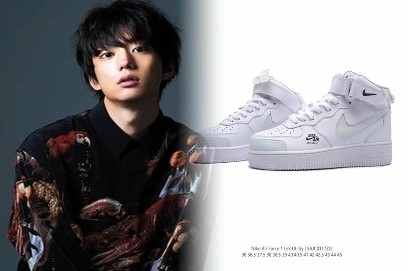 nike ウエア